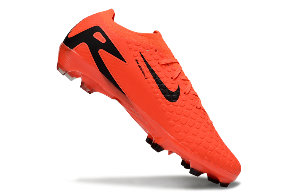 Nike Air Zoom Mercurial Vapor