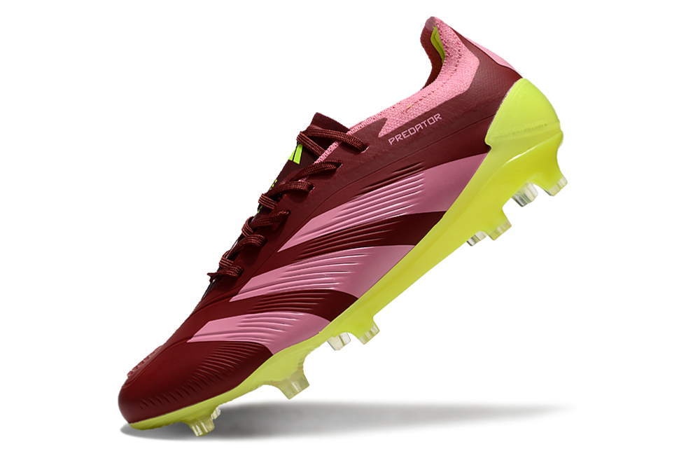Adidas Predator
