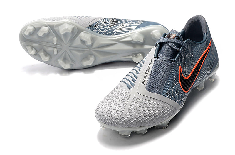 Nike Phantom
