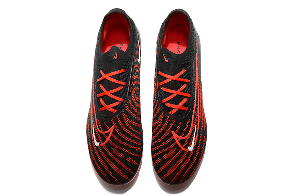Nike Phantom GX