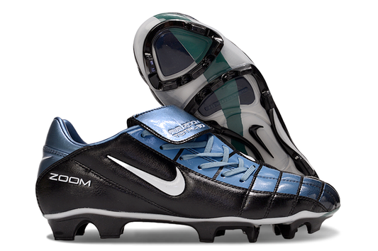 Nike Total 90 Air Zoom
