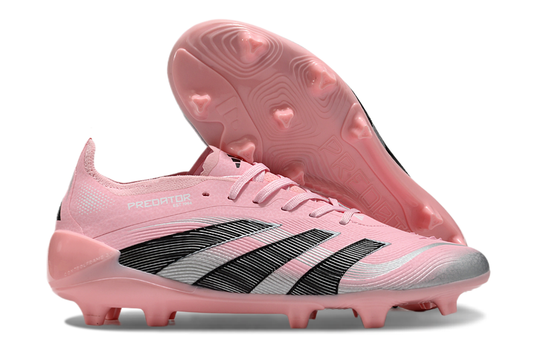 Adidas Predator 