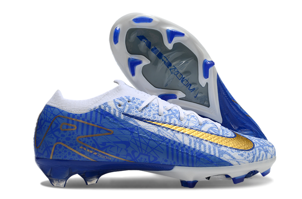 Nike AIR Zoom Mercurial Vapor