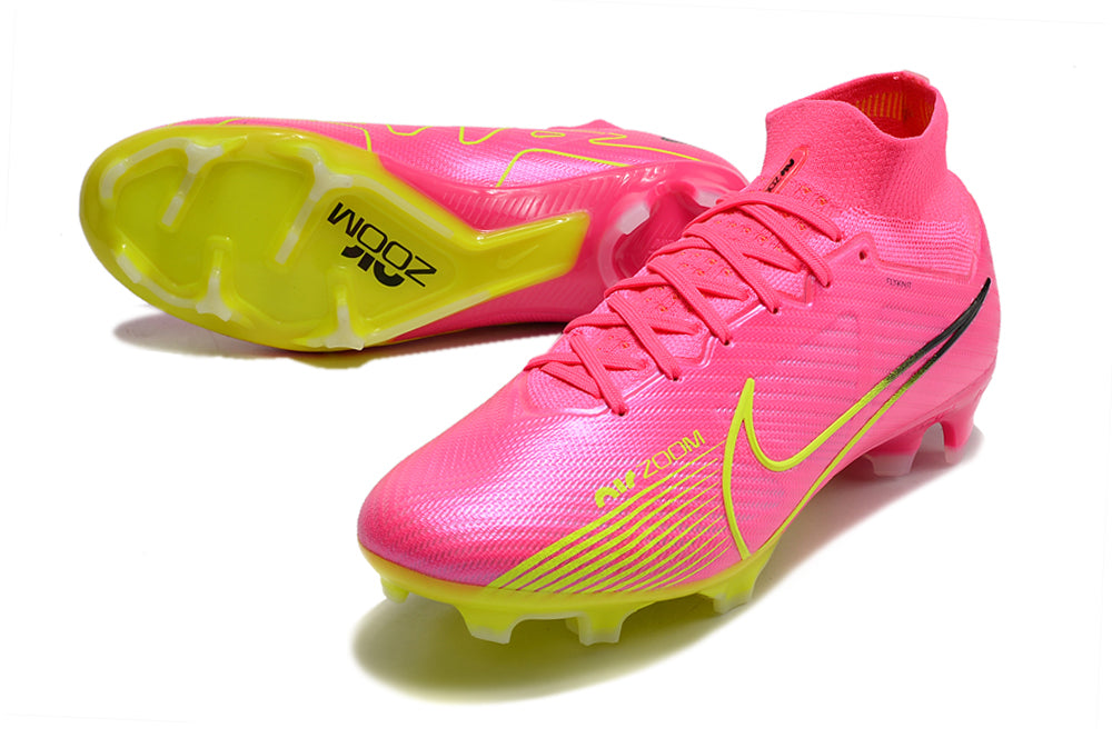Nike Air Zoom Mercurial Vapor