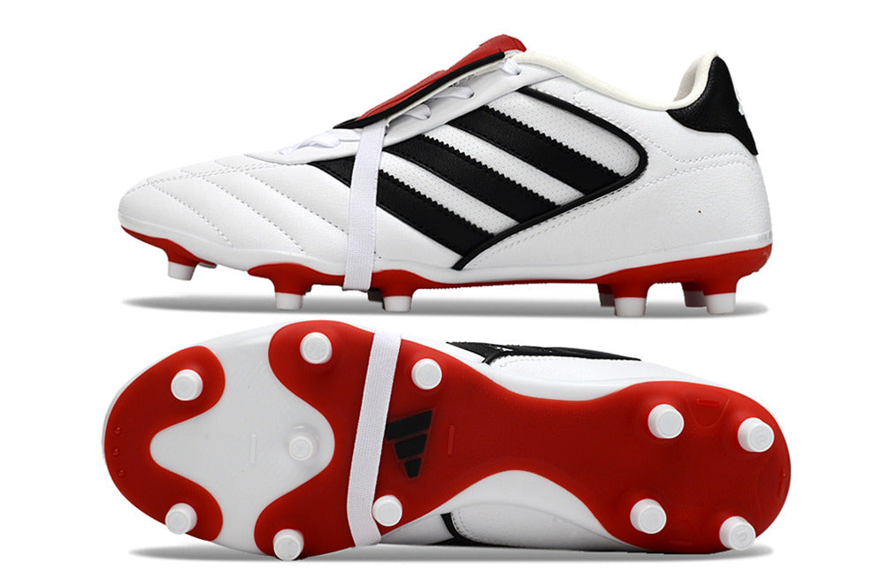 Adidas Copa Gloro II