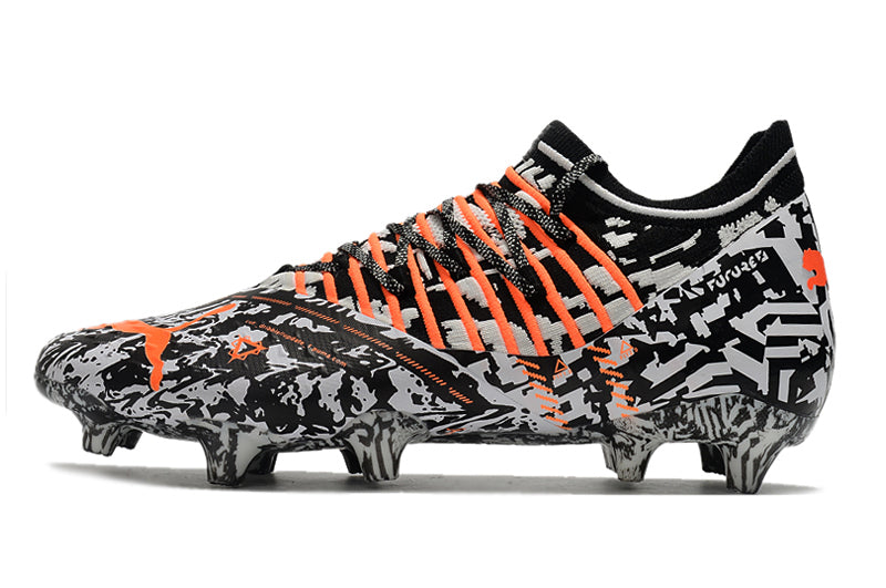 Puma Future