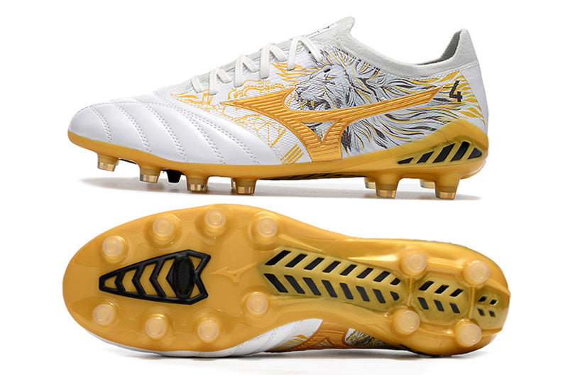 Mizuno