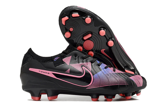 Nike Tiempo Legend