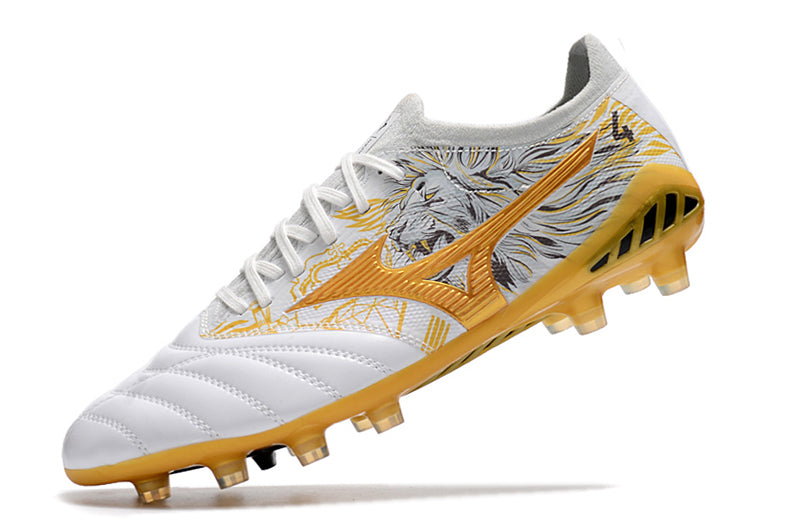 Mizuno