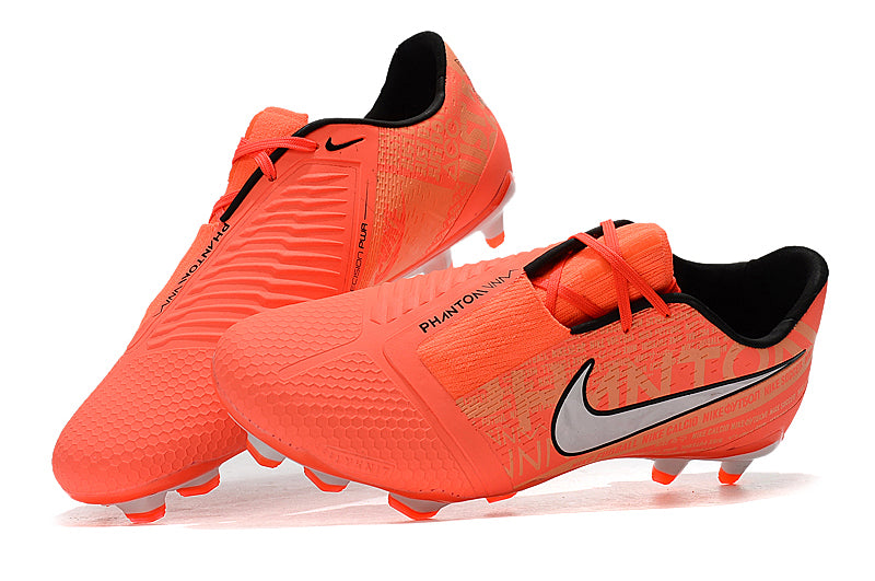 Nike Phantom