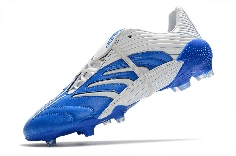 Adidas Predator