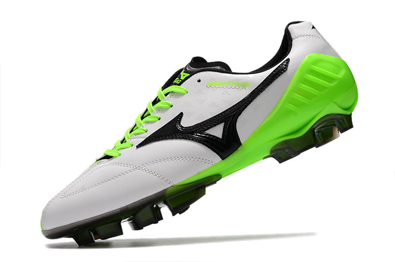 Mizuno Wave Ignitus