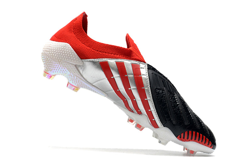 Adidas Predator