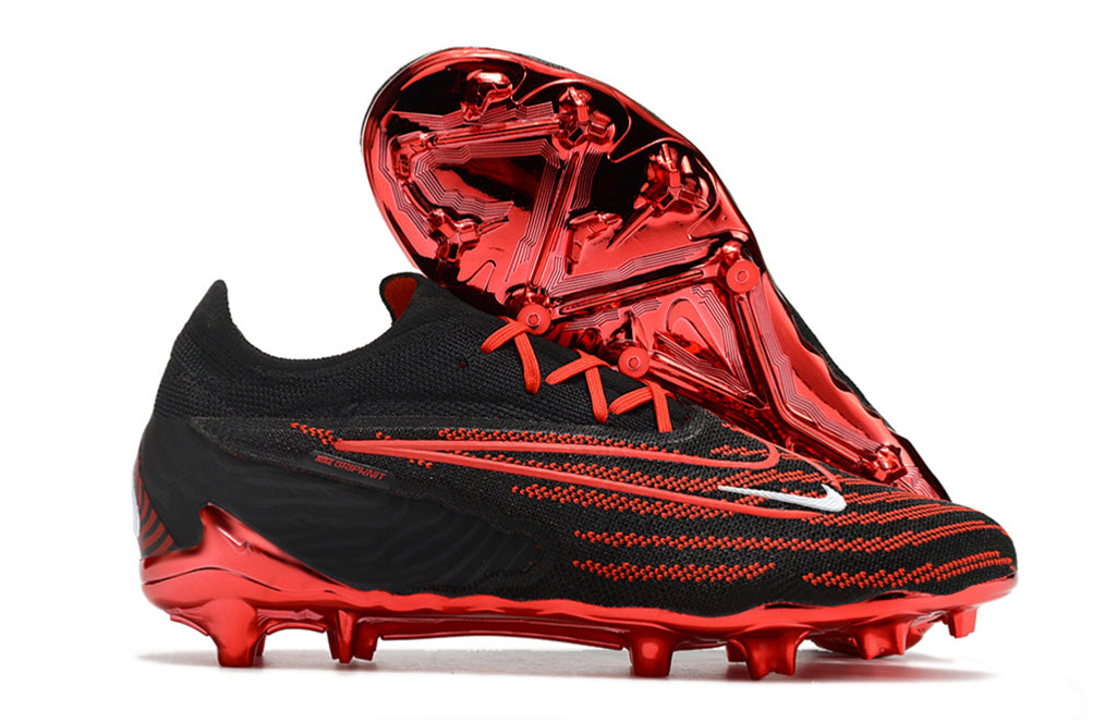 Nike Phantom GX