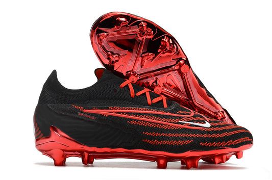 Nike Phantom GX