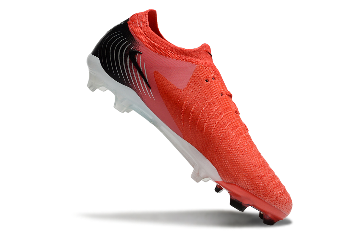 Nike Phantom GX