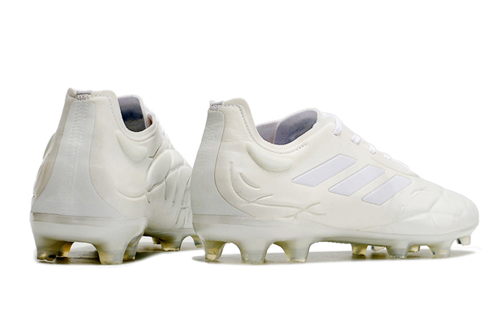 Adidas Copa Pure