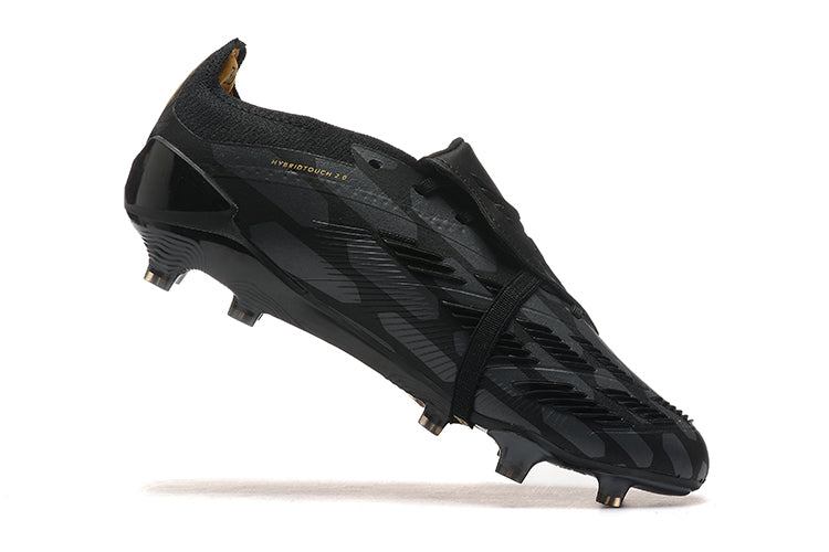 Adidas Predator Accuracy+ Shoes