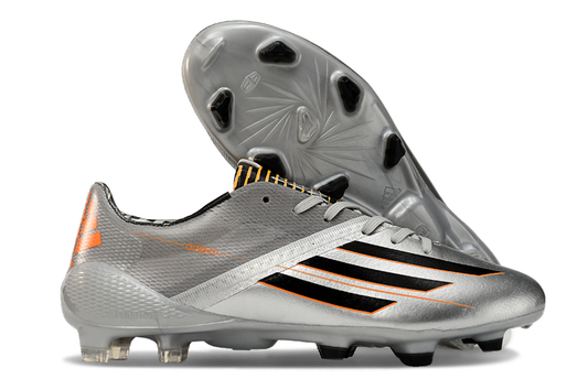 Adidas f50
