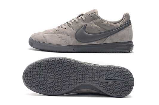 Nike Premier II Sala