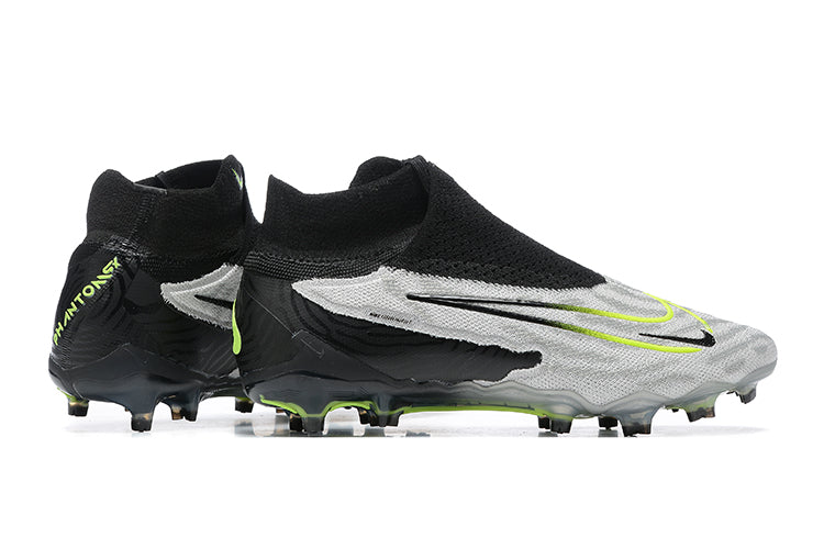 Nike Phantom