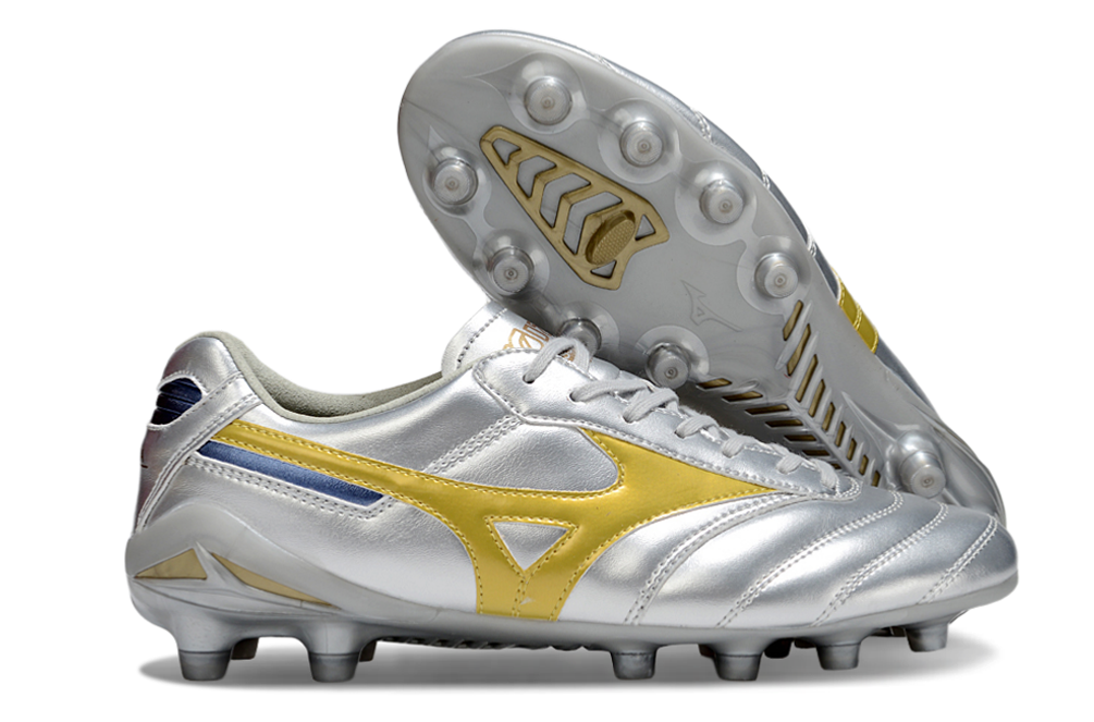 Mizuno Neo