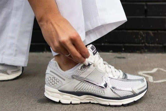 Nike Zoom Vomero 5