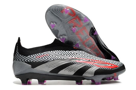 Adidas Predator Accuracy