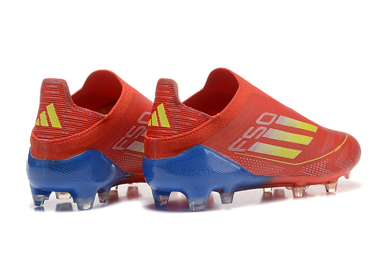 Adidas F50