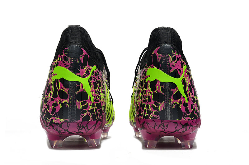 Puma Future
