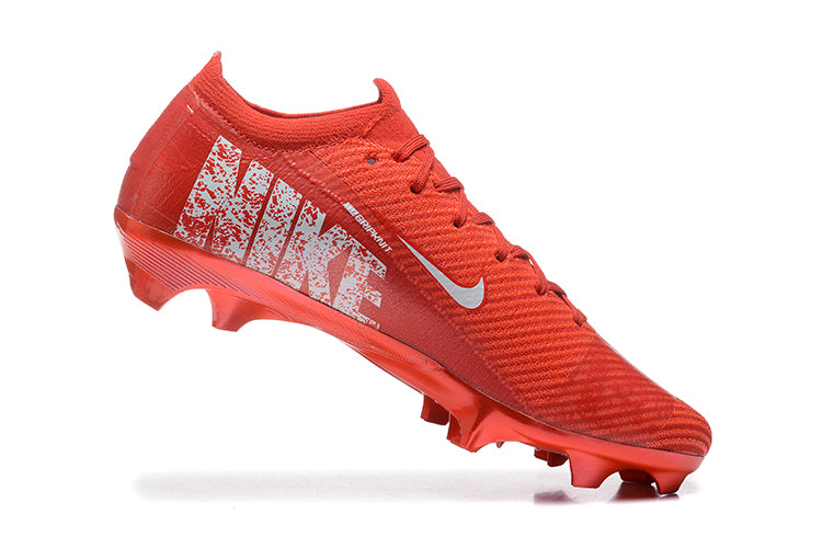 Nike AIR Zoom Mercurial Vapor