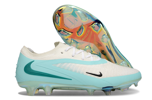 Nike Phantom GX