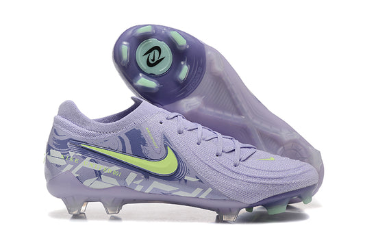 Nike Phantom GX