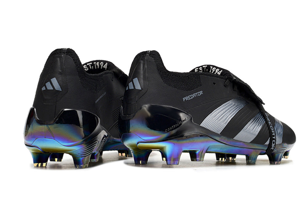 Adidas Predator Accuracy+ Shoes