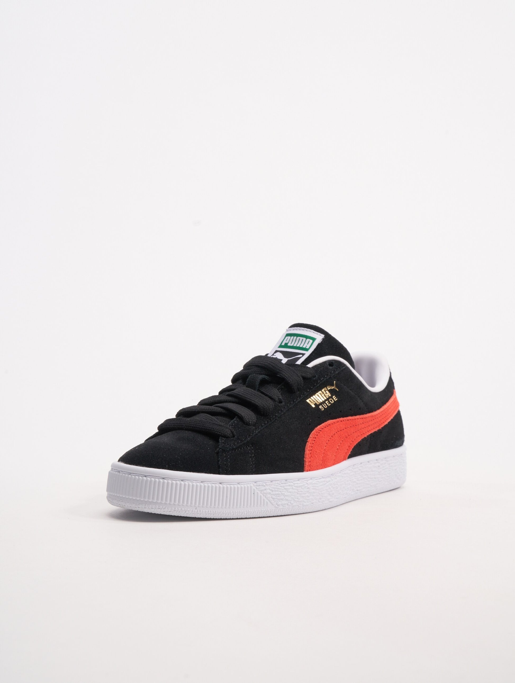 puma