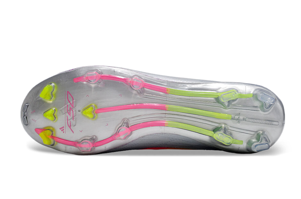 Adidas F50