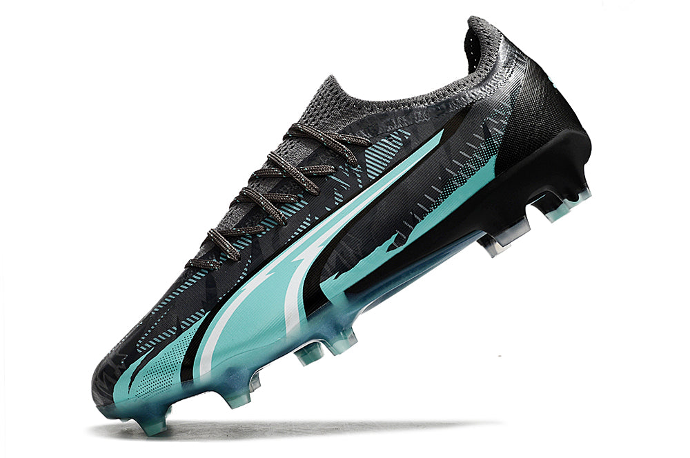 Puma Future