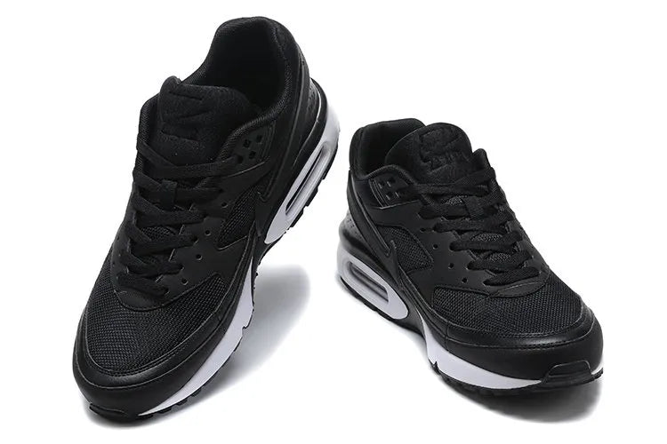 Nike Air Max Classic