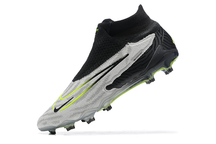 Nike Phantom