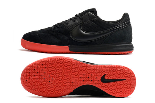 Nike Premier II Sala