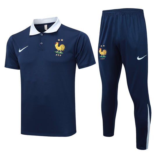 France 