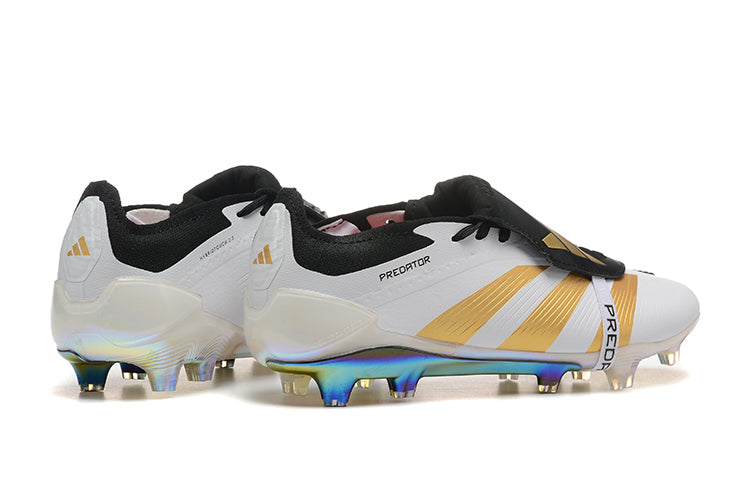 Adidas Predator Accuracy+ Shoes