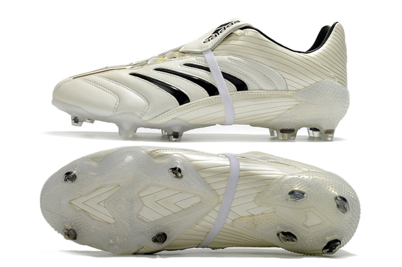Adidas Predator Absolute