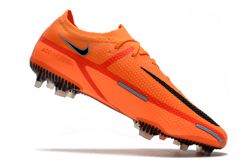 Nike Phantom GT2 Elite