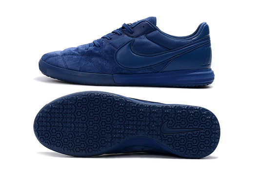 Nike Premier II Sala