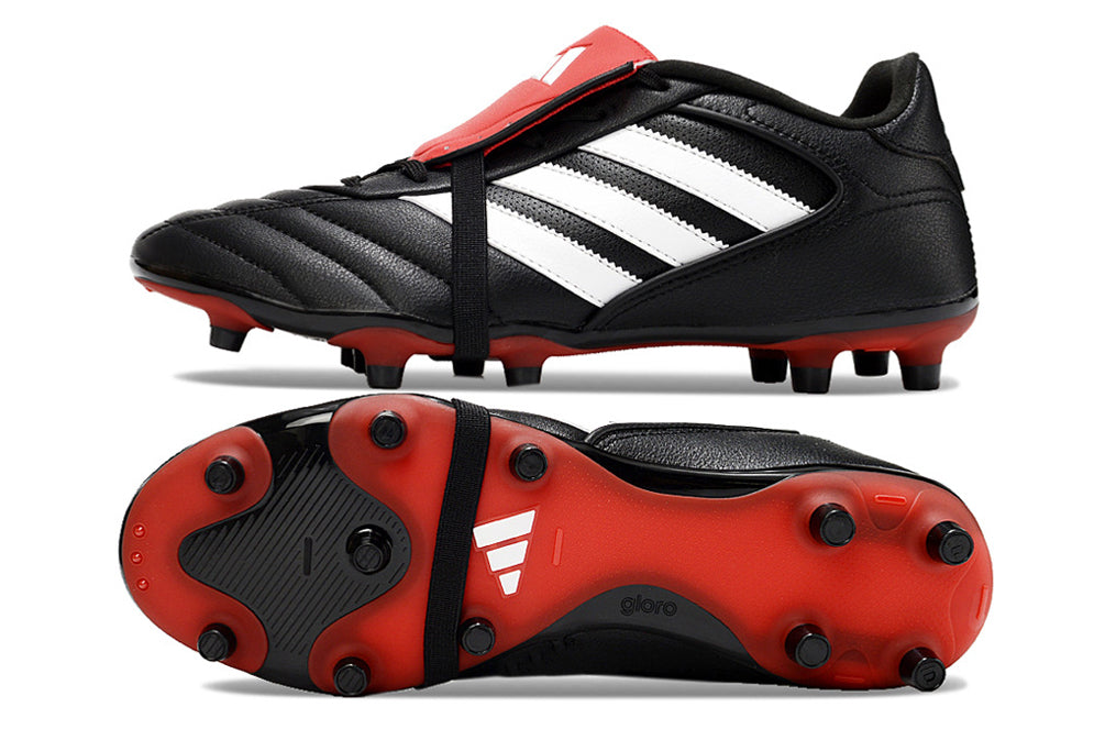 Adidas Copa Gloro II