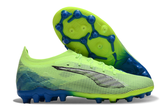 Puma Future