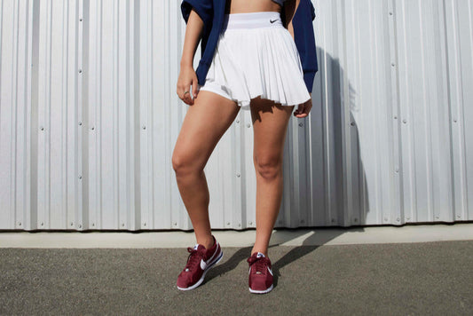 Nike Cortez