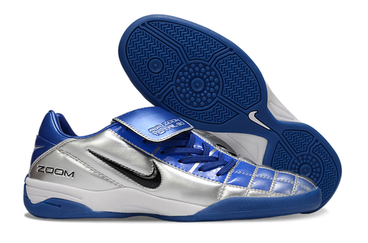 Nike Indoor Soccer Shoes | T90