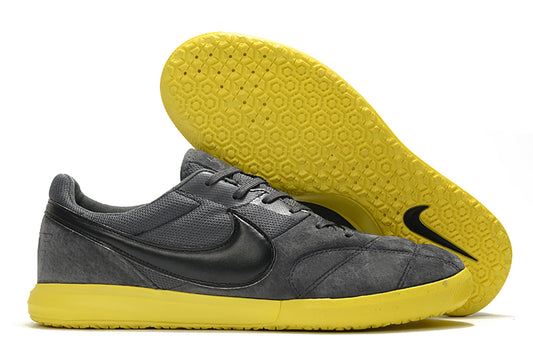 Nike Premier II Sala 
